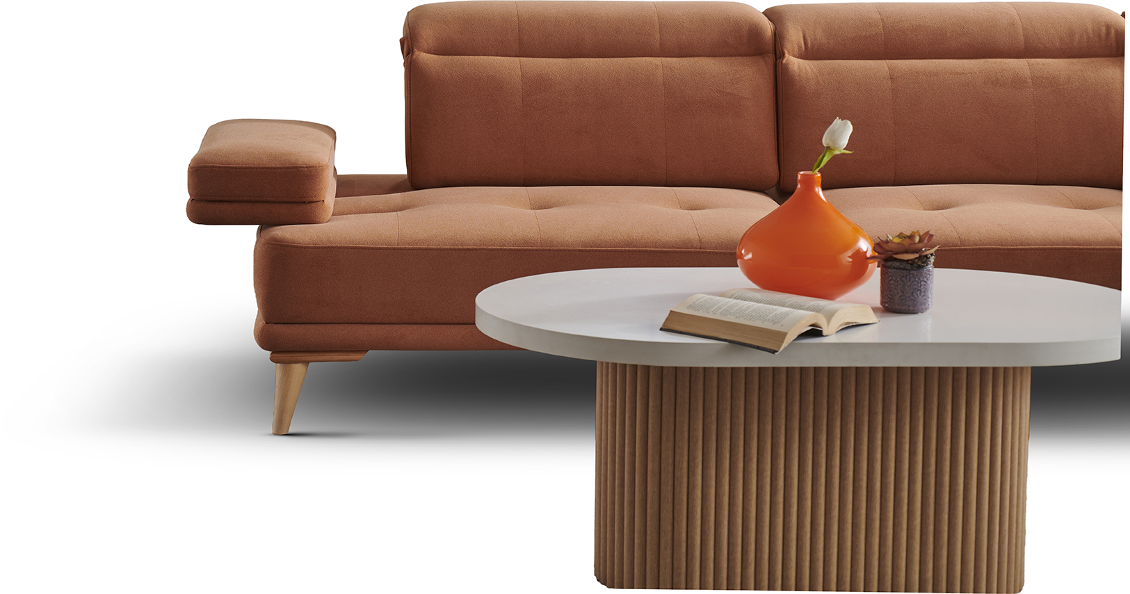 /img/CLAS SMALL/ART_2901.jpg